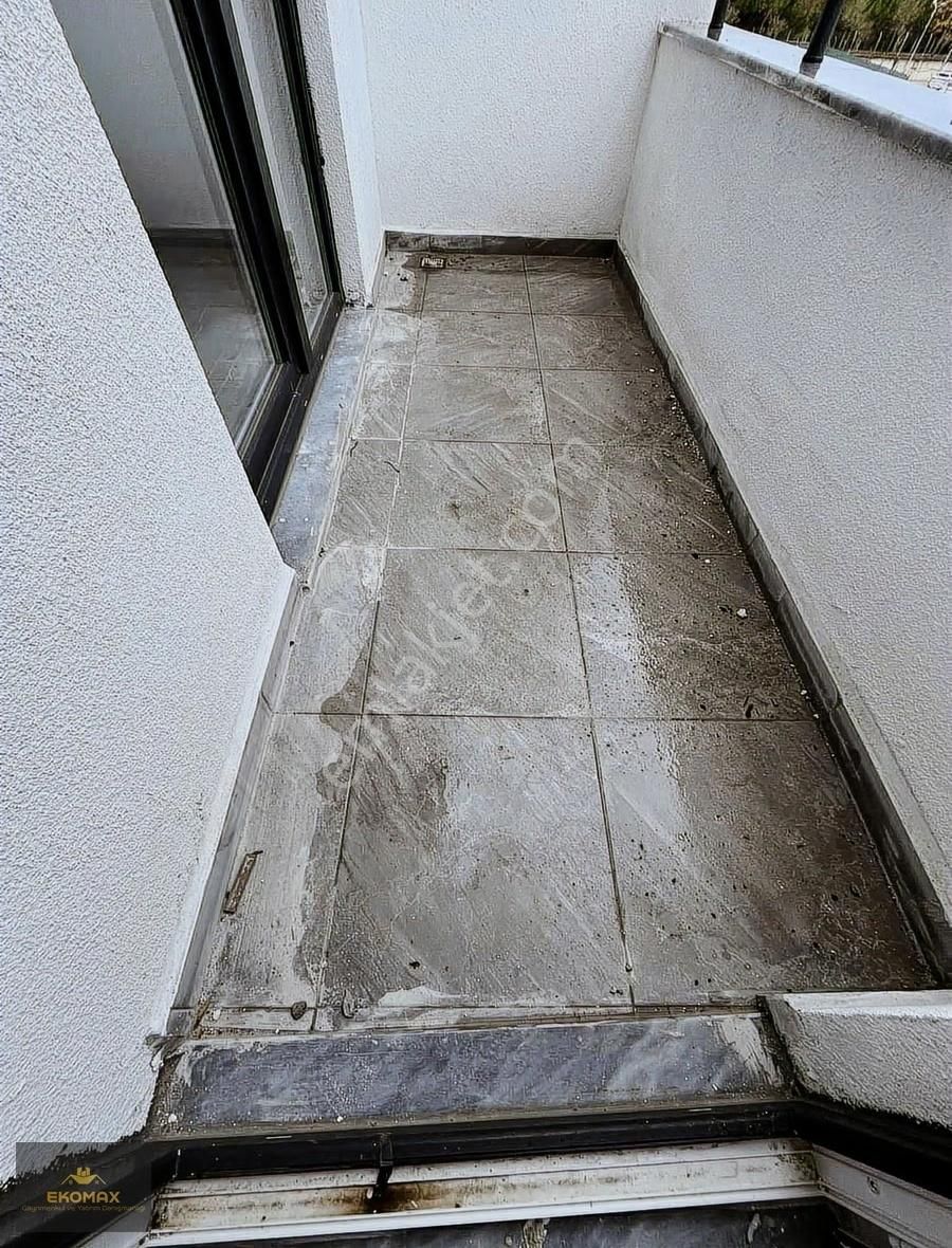 Ekomaxtan Fsm Mah"de Satılık 2+1 Lüx Dubleks Daire - Görsel 9