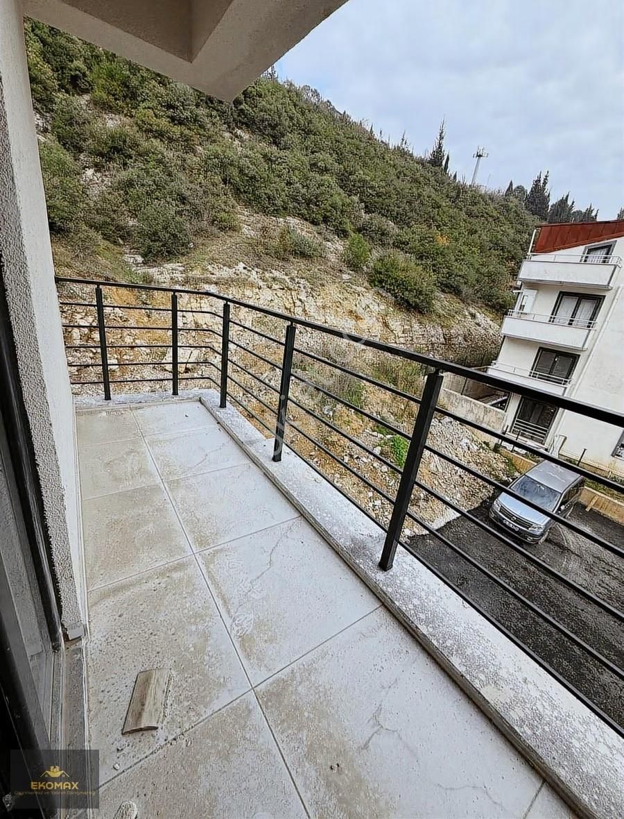Ekomaxtan İzmit Fatih Mah. Merkezi Konum Site İçi 2+1 Ç. Dubleks - Görsel 6