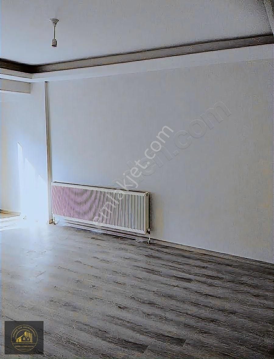 Ultra Lüks Daire - Görsel 2