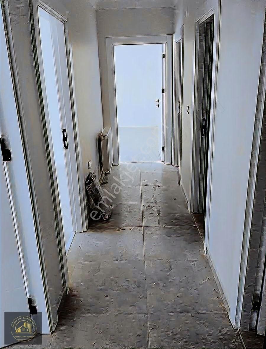 Ultra Lüks Daire - Görsel 6