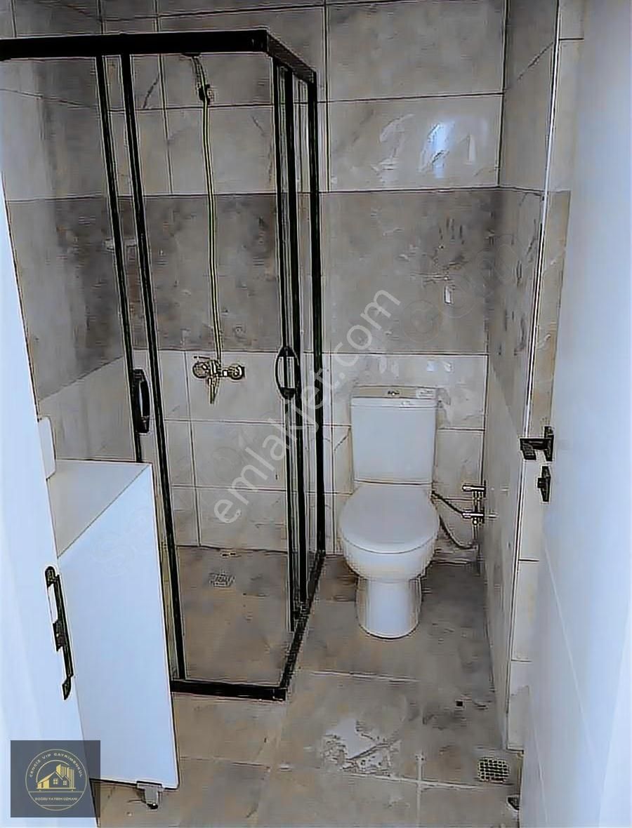 Ultra Lüks Daire - Görsel 4