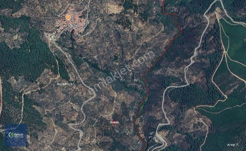 Alırken Kazanmanın Adresi ''fırsat Müzayede'' - Görsel 2