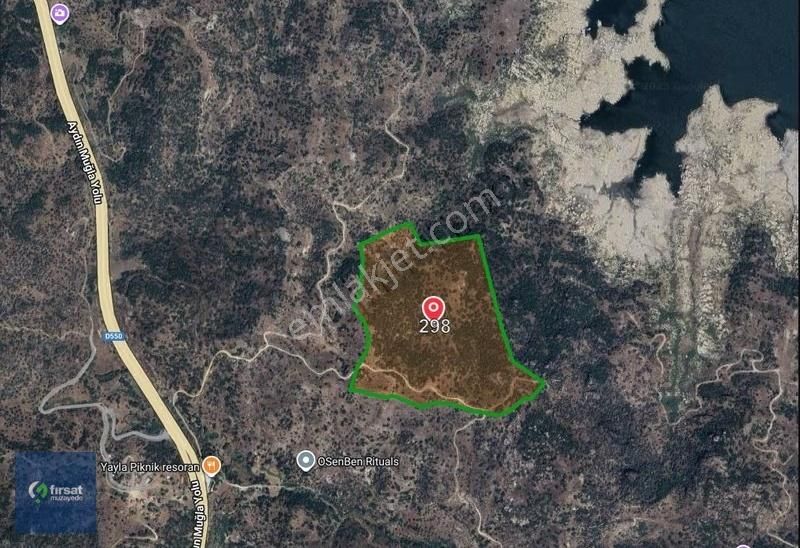 "fırsat Takas" %60 Peşin %40 Takas Avantajı !!!