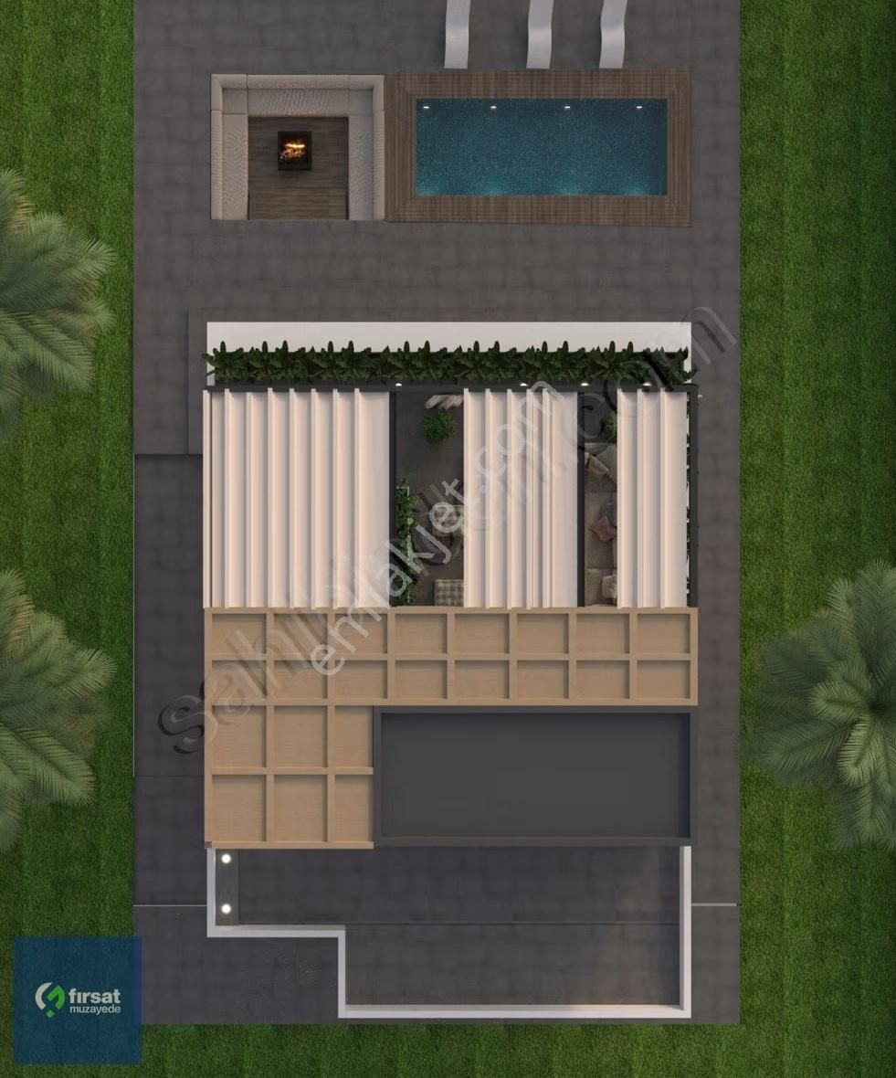 Alırken Kazanmanın Adresi ''fırsat Müzayede'' - Görsel 3