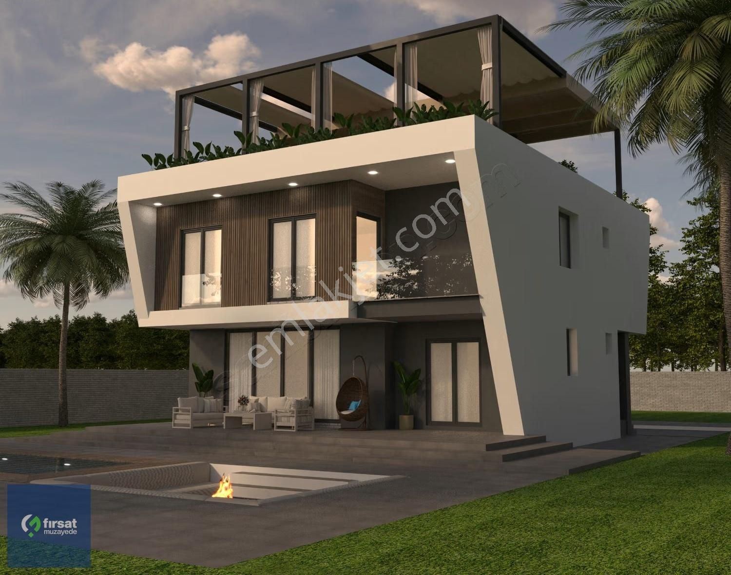 Alırken Kazanmanın Adresi ''fırsat Müzayede'' - Görsel 2