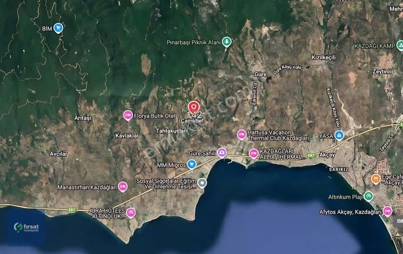 "fırsat Takas" %60 Peşin %40 Takas Avantajı !!! - Görsel 11