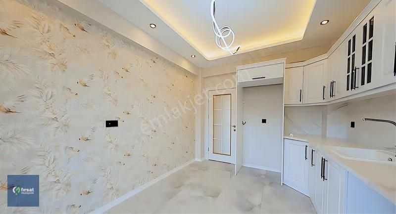 "fırsat Takas" %60 Peşin %40 Takas Avantajı !!! - Görsel 10