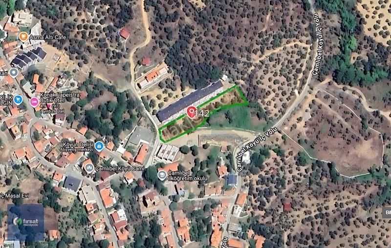 "fırsat Takas" %60 Peşin %40 Takas Avantajı !!! - Görsel 16