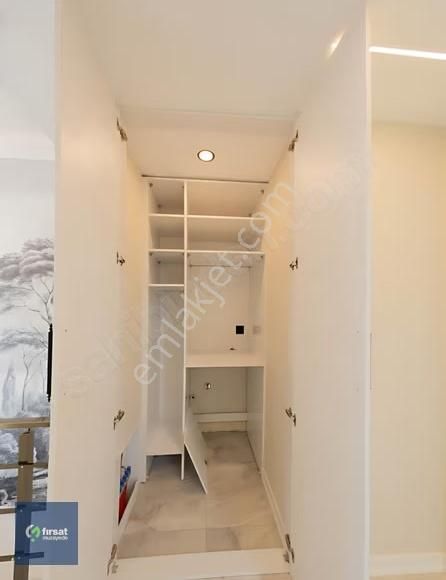 "fırsat Takas" %60 Peşin %40 Takas Avantajı !!! - Görsel 12