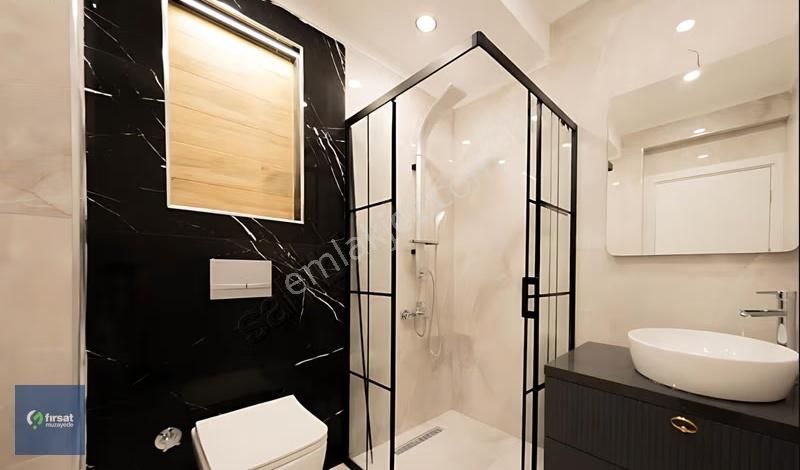 "fırsat Takas" %60 Peşin %40 Takas Avantajı !!! - Görsel 13