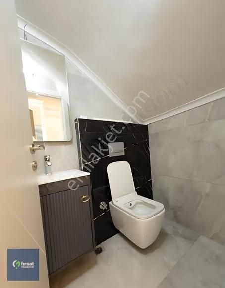 "fırsat Takas" %60 Peşin %40 Takas Avantajı !!! - Görsel 18