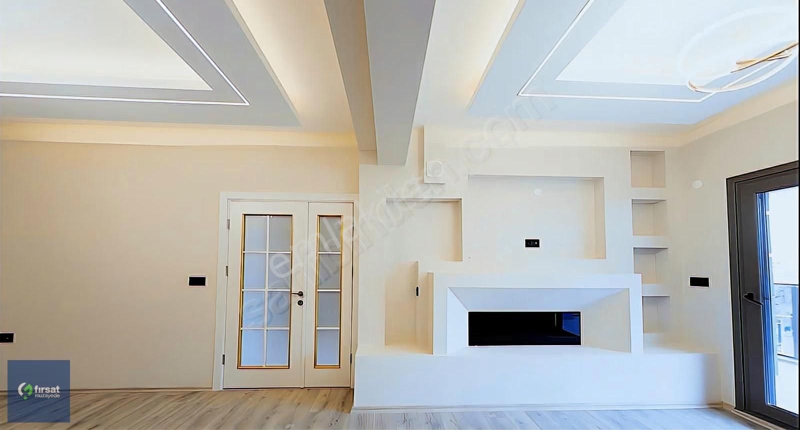 "fırsat Takas" %60 Peşin %40 Takas Avantajı !!! - Görsel 8