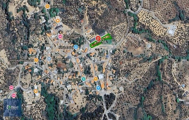 "fırsat Takas" %60 Peşin %40 Takas Avantajı !!! - Görsel 4