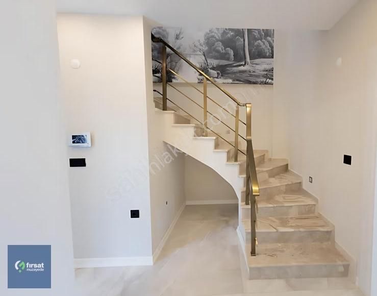 "fırsat Takas" %60 Peşin %40 Takas Avantajı !!! - Görsel 2