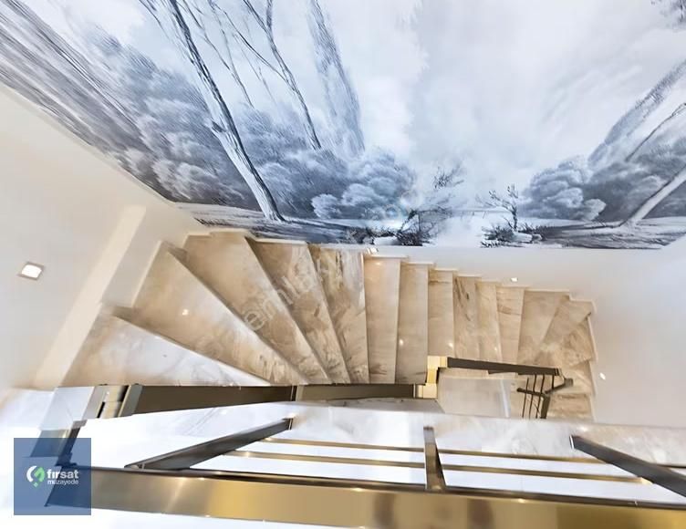 "fırsat Takas" %60 Peşin %40 Takas Avantajı !!! - Görsel 6