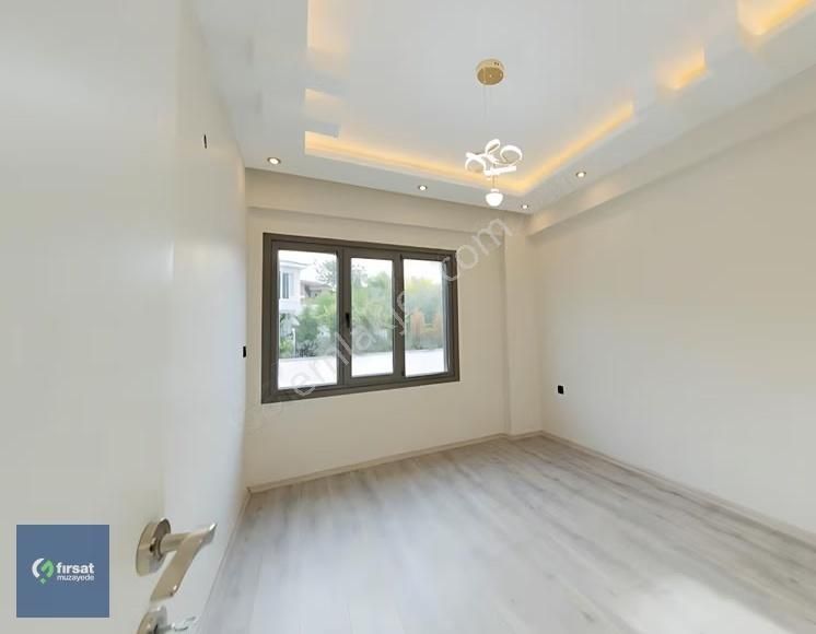 "fırsat Takas" %60 Peşin %40 Takas Avantajı !!! - Görsel 9