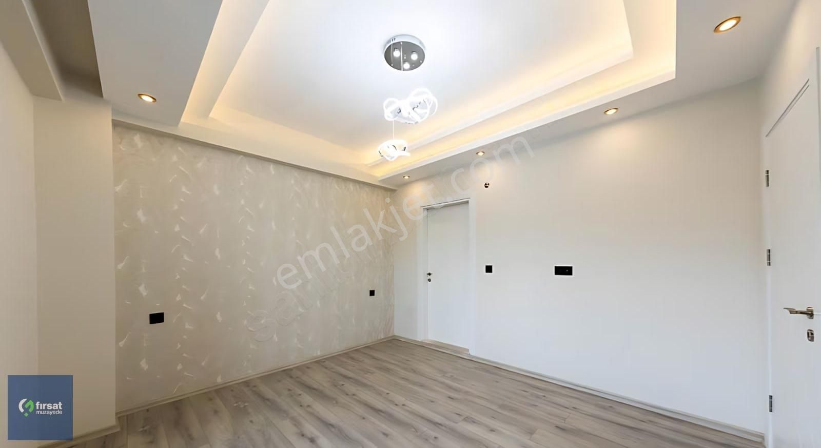 "fırsat Takas" %60 Peşin %40 Takas Avantajı !!! - Görsel 7