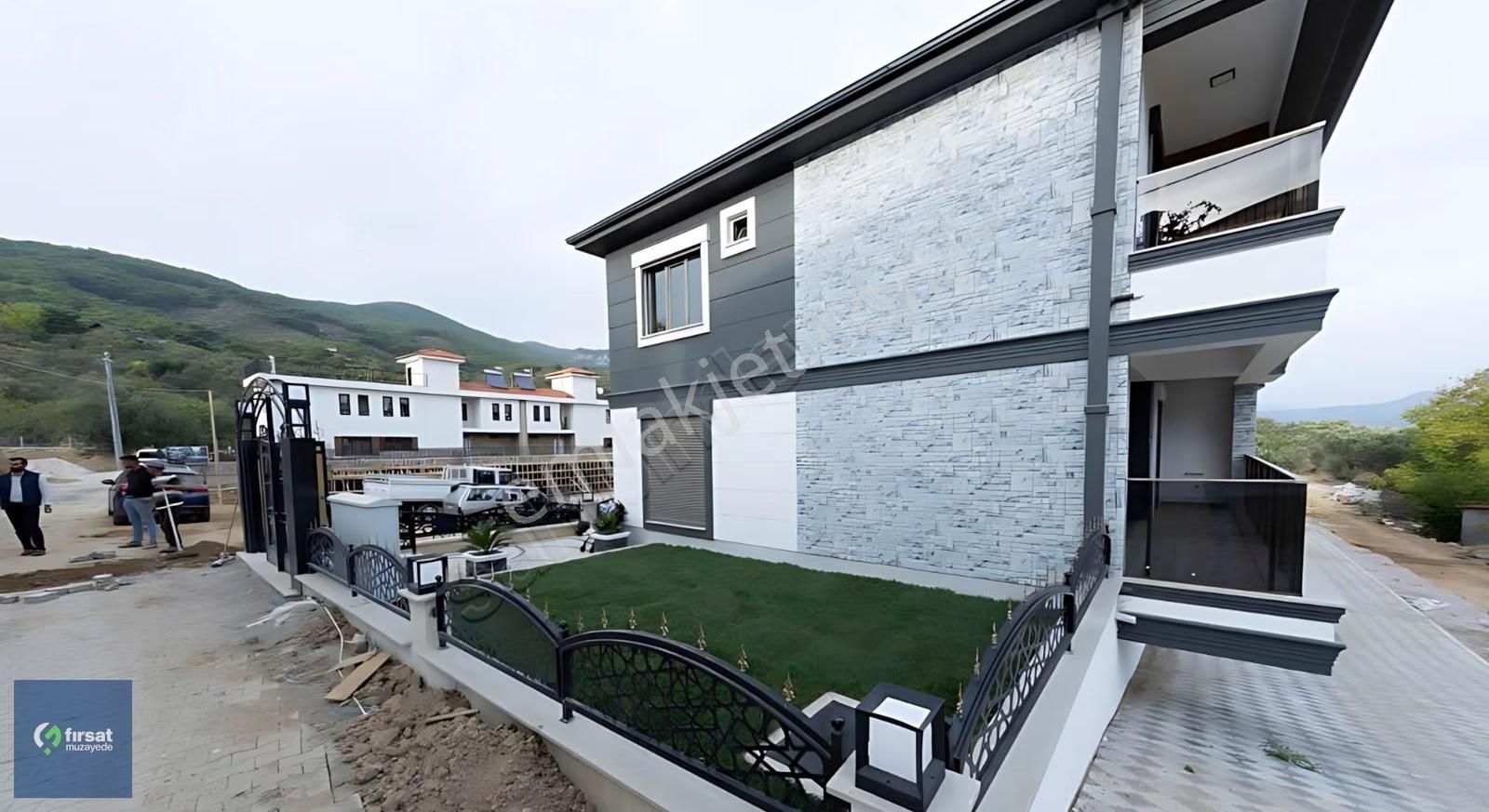 "fırsat Takas" %60 Peşin %40 Takas Avantajı !!!