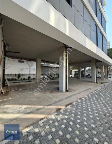 İstanbul Kadıköy Eğitim Kiralık 430 M2 Cadde Üzeri Dükkan - Görsel 7