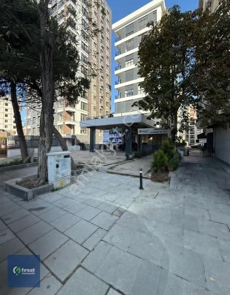 İstanbul Kadıköy Eğitim Kiralık 430 M2 Cadde Üzeri Dükkan - Görsel 9