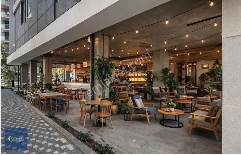 İstanbul Kadıköy Eğitim Kiralık 430 M2 Cadde Üzeri Dükkan - Görsel 14