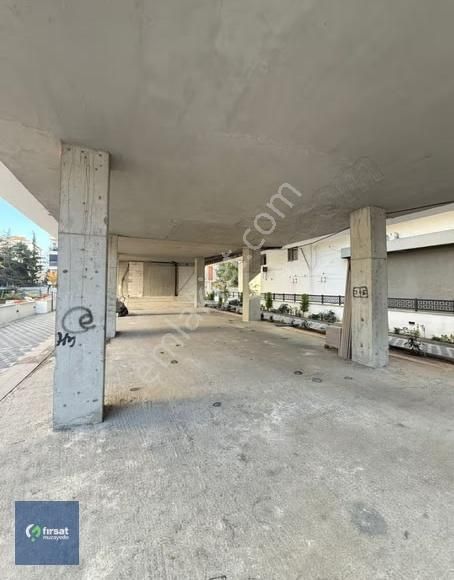 İstanbul Kadıköy Eğitim Kiralık 430 M2 Cadde Üzeri Dükkan - Görsel 5