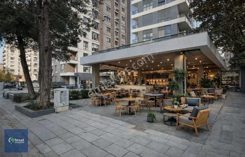 İstanbul Kadıköy Eğitim Kiralık 430 M2 Cadde Üzeri Dükkan - Görsel 15