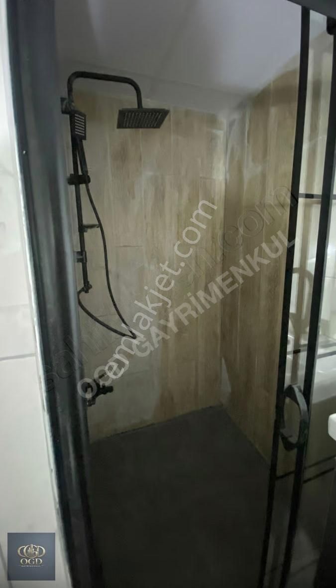 İlkadım Kılıçdede Mah İçi Yenilenmiş Masrafsız Satılık 3+1 Daire - Görsel 21