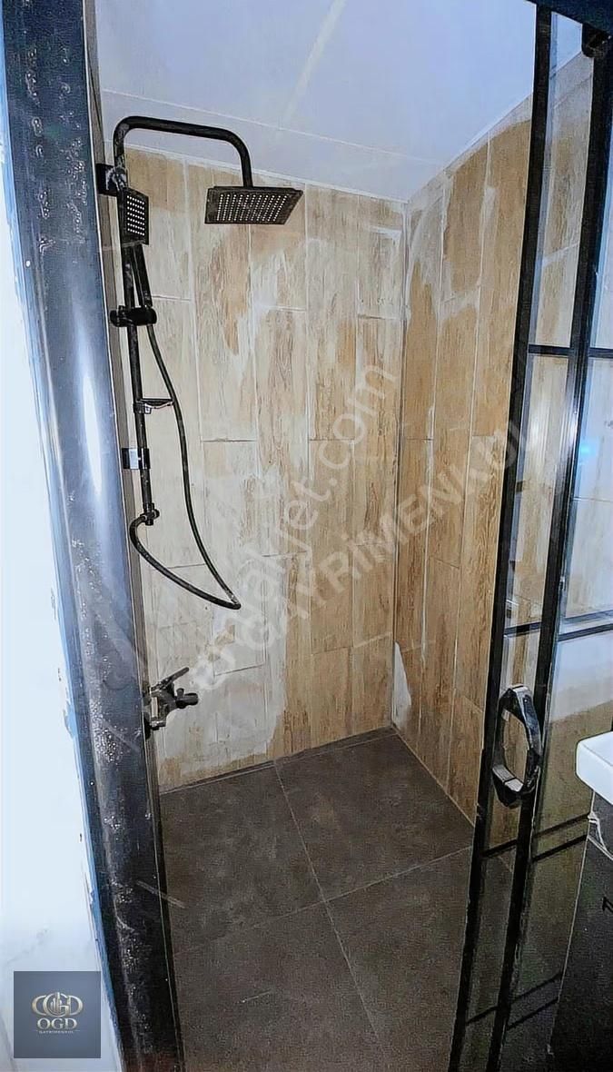 İlkadım Kılıçdede Mah İçi Yenilenmiş Masrafsız Satılık 3+1 Daire - Görsel 7