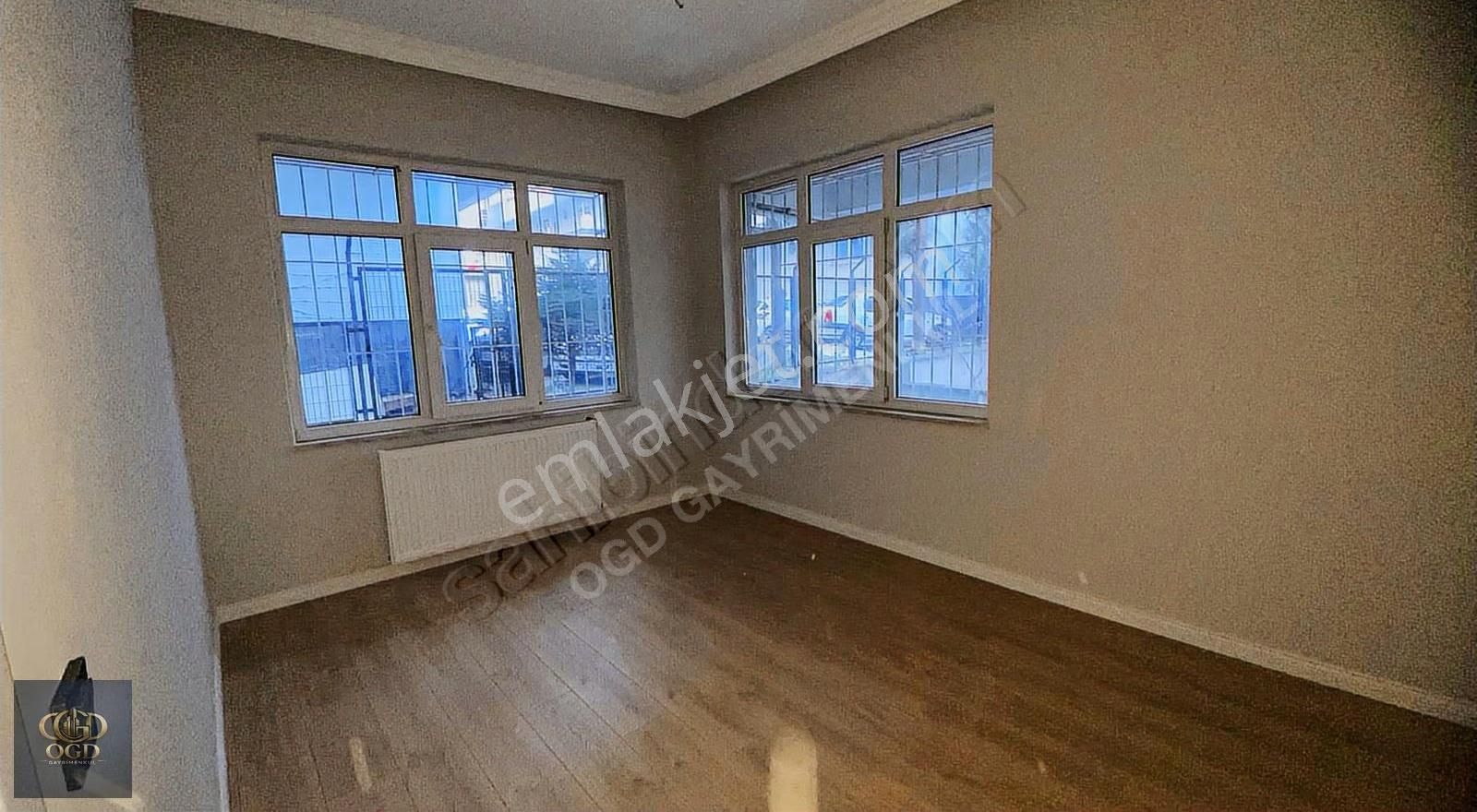 İlkadım Kılıçdede Mah İçi Yenilenmiş Masrafsız Satılık 3+1 Daire - Görsel 28