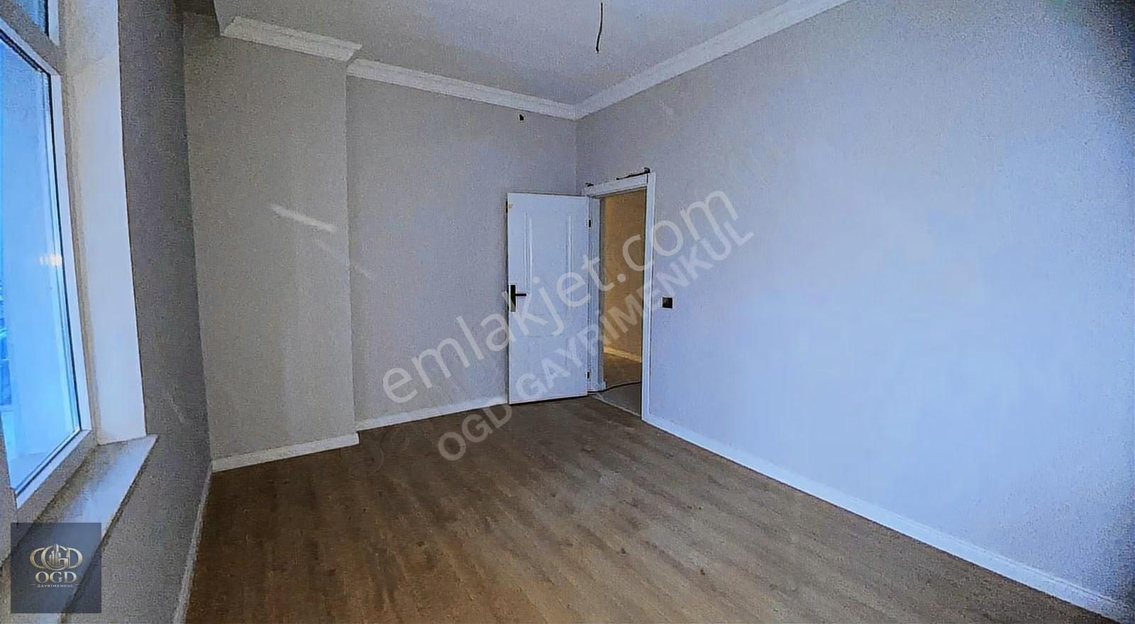 İlkadım Kılıçdede Mah İçi Yenilenmiş Masrafsız Satılık 3+1 Daire - Görsel 30