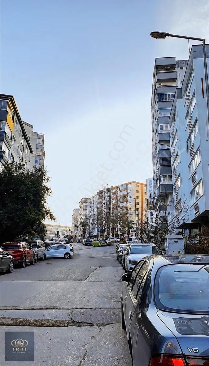 İlkadım Kılıçdede Mah İçi Yenilenmiş Masrafsız Satılık 3+1 Daire - Görsel 16