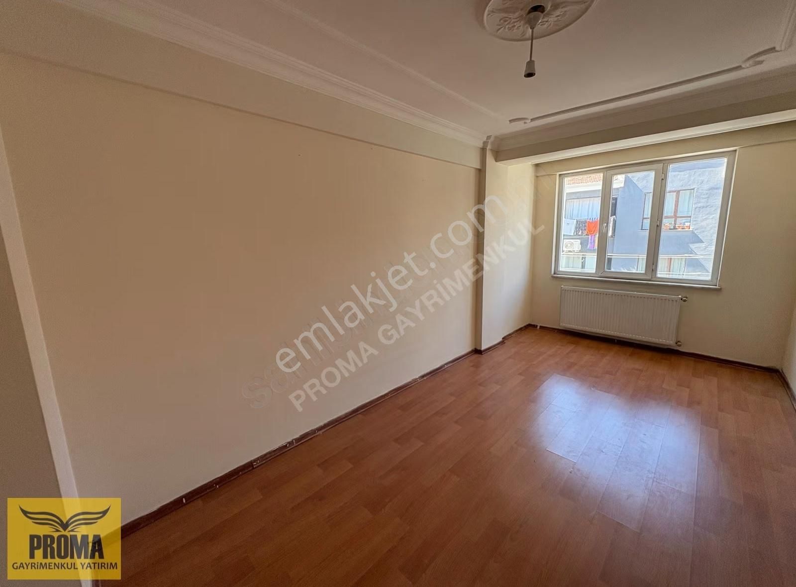 Proma'dan Çamlıca Mah Ara Kat 2+1 Kiralık Daire - Görsel 7