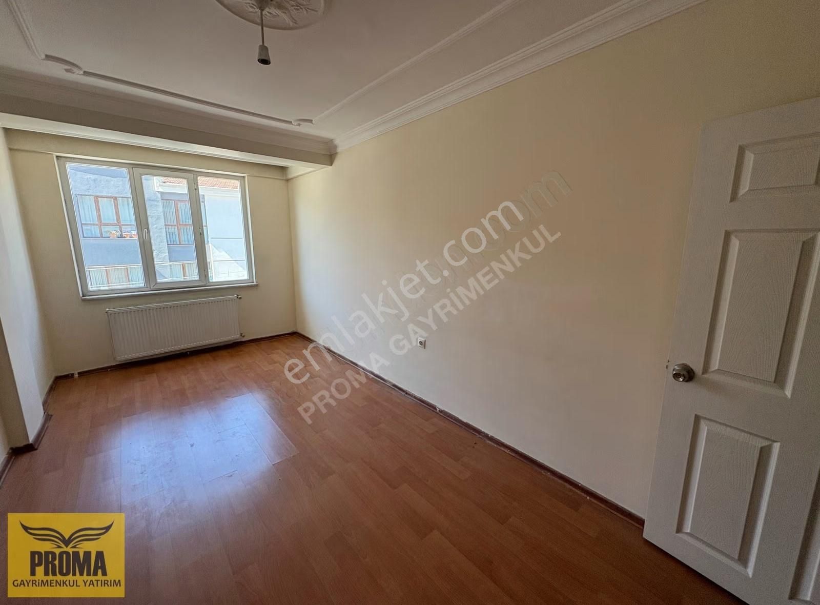 Proma'dan Çamlıca Mah Ara Kat 2+1 Kiralık Daire - Görsel 25