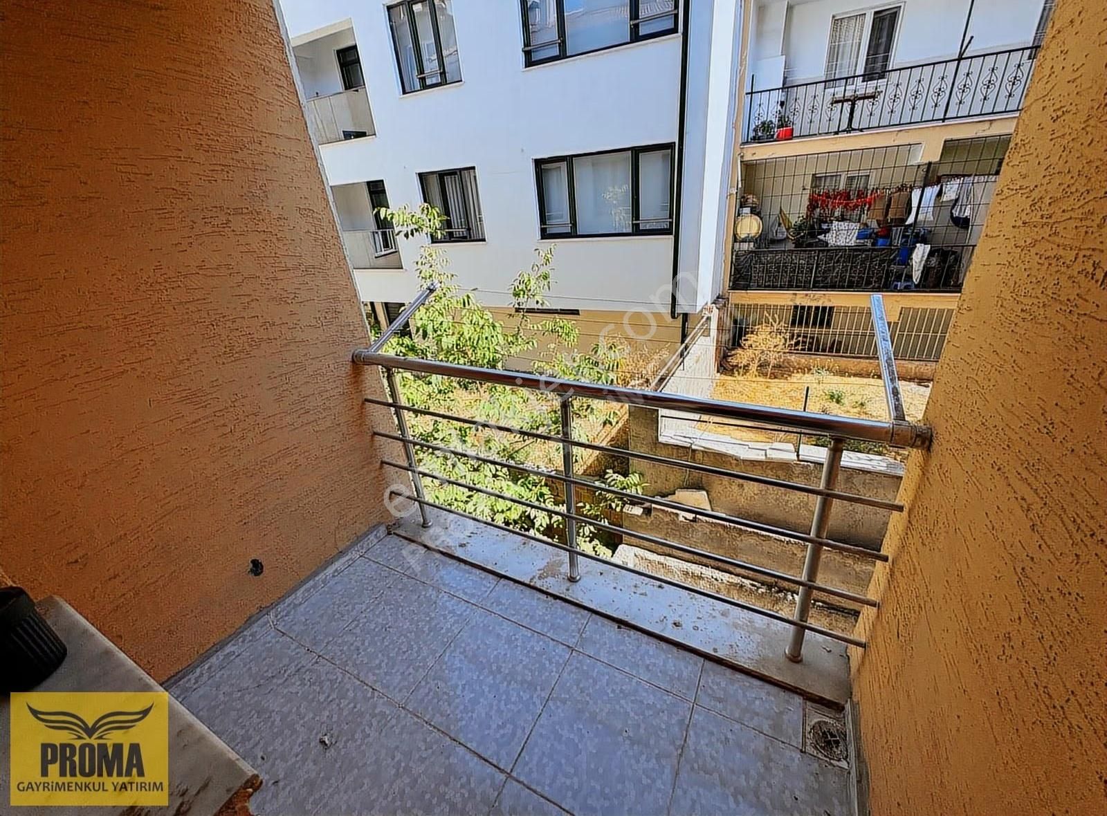 Proma'dan Çamlıca Mah Ara Kat 2+1 Kiralık Daire - Görsel 4