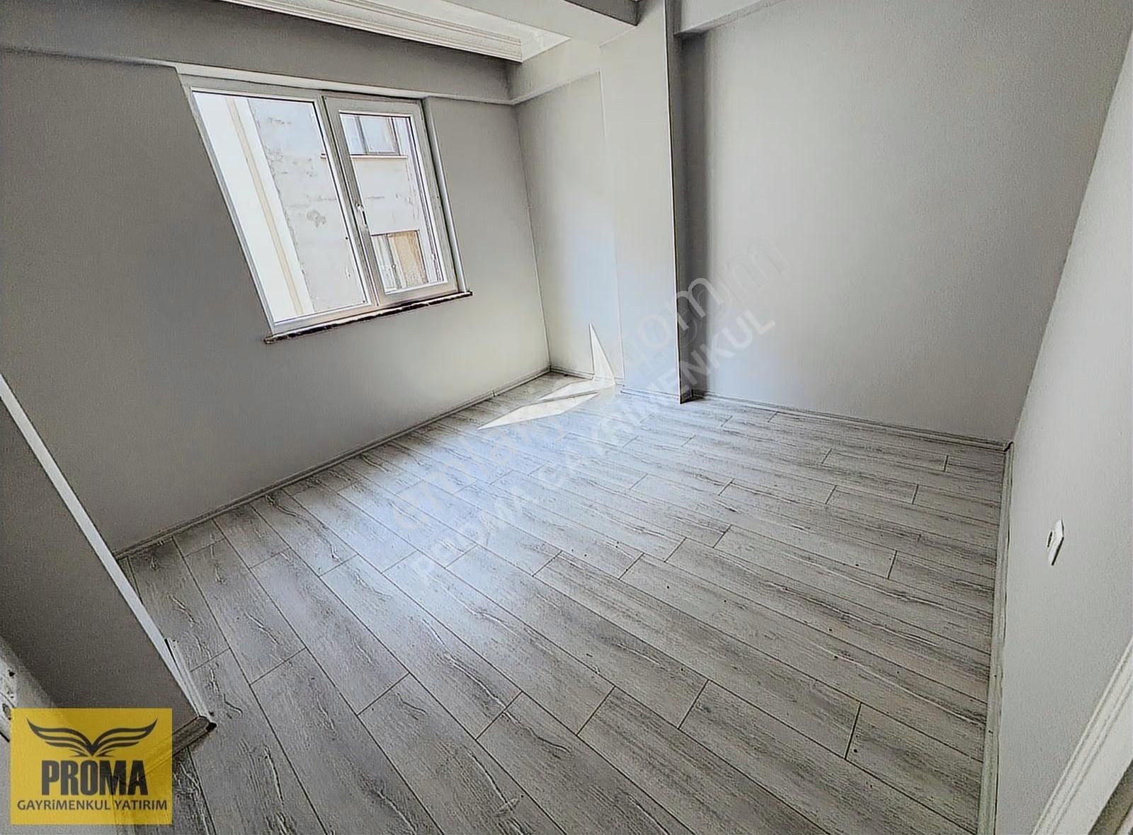 Proma''dan Sümer Mh. 3+1 155m2 E.banyo Ö.garaj Asansörlü Daire - Görsel 7