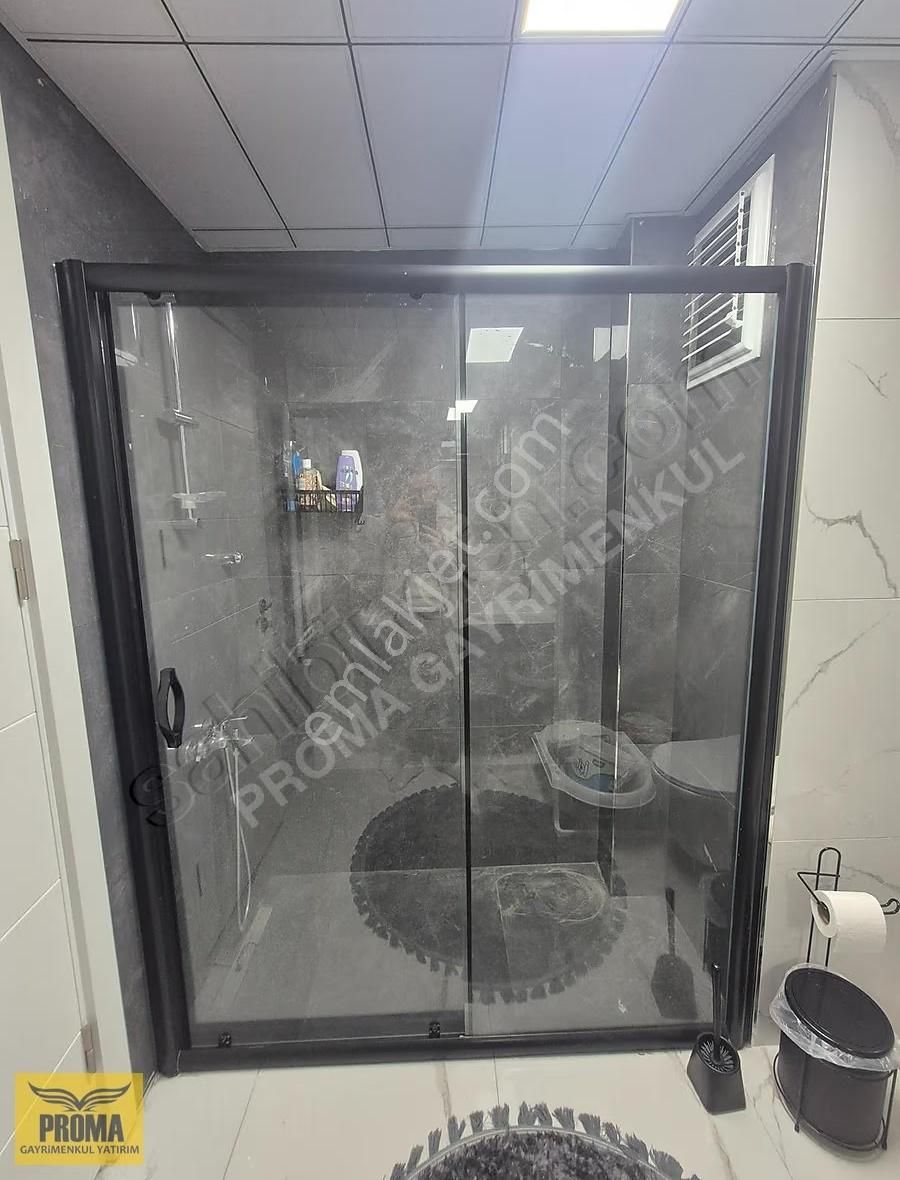 Proma'dan Yenişehir Konakları Park Rezidans Da 3+1 Satılık Daire - Görsel 6