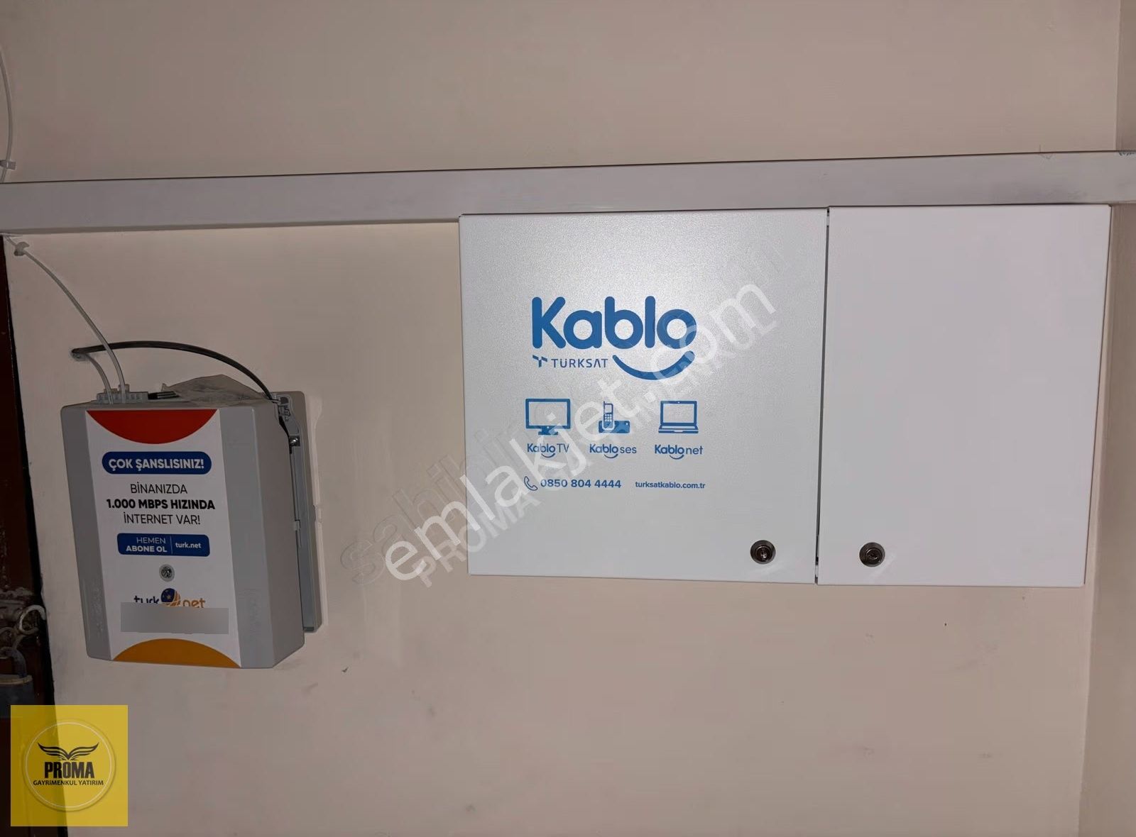 Proma'dan Şirintepe Mh. Anadolu Ünv. Yakını Eşyalı 1+1 Daire - Görsel 12