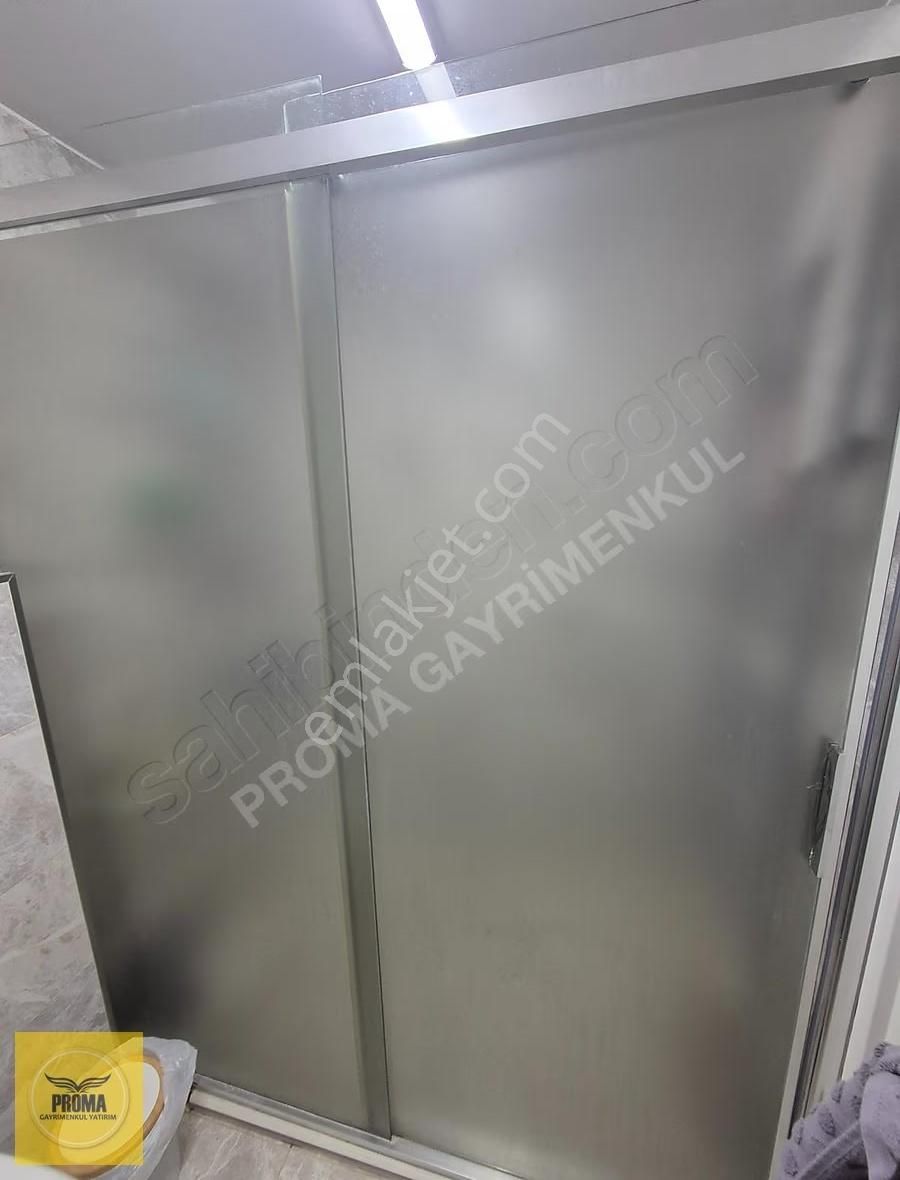 Proma'dan Batıkent Mh.havuzlu Özel Graj Site İçi 4+1 Süper Lüks - Görsel 23