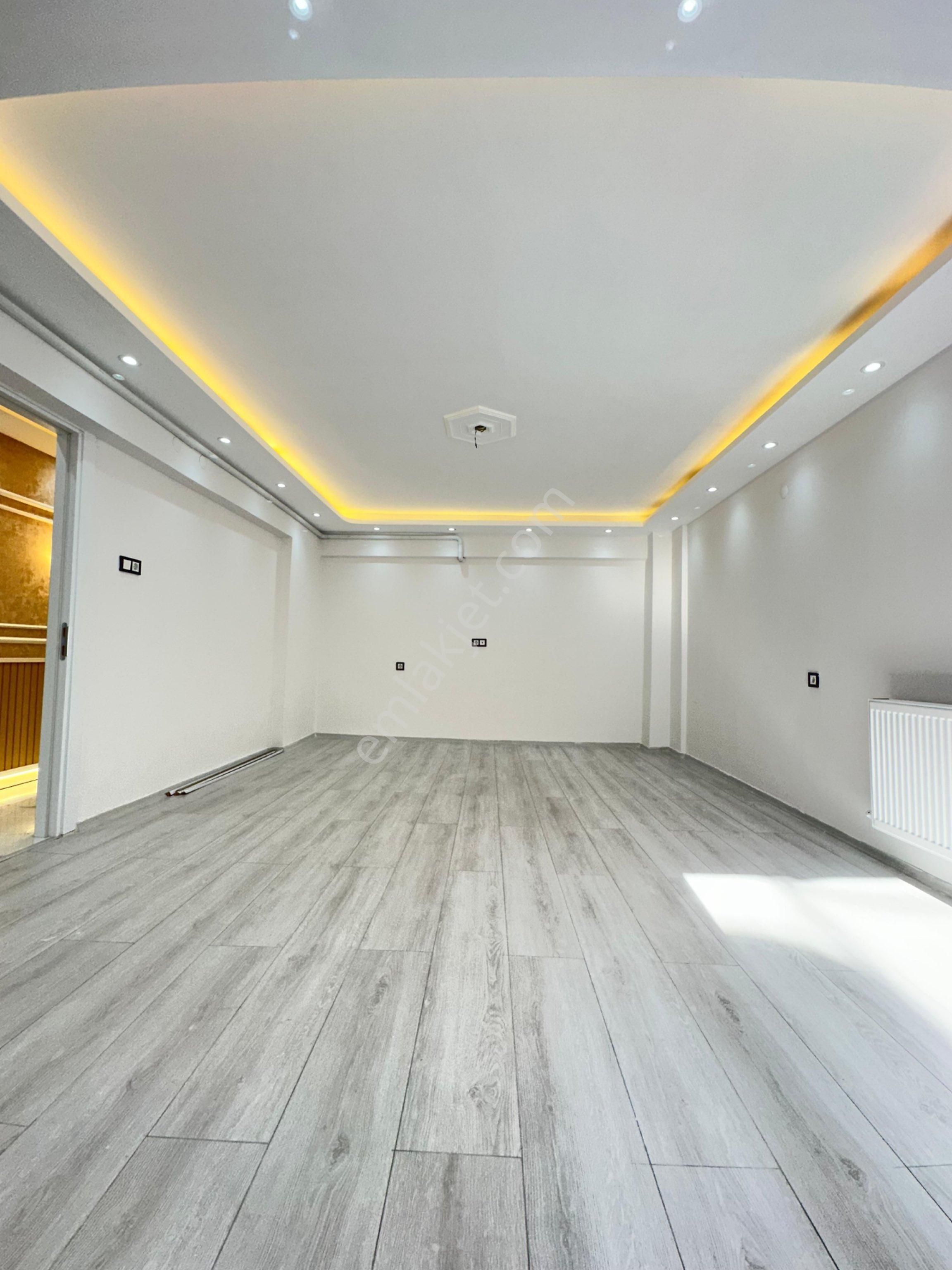 Arda Mahallesinde 3+1 Lüks Ara Kat Daire Fırsatı