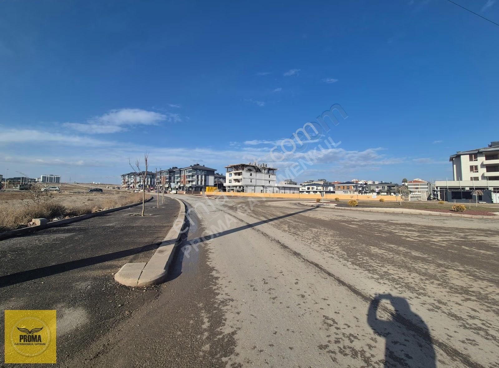 Proma'dan Zincirlikuyu Mah Ebeveyn Banylu Lüks 3+1 Satılık Daire - Görsel 5