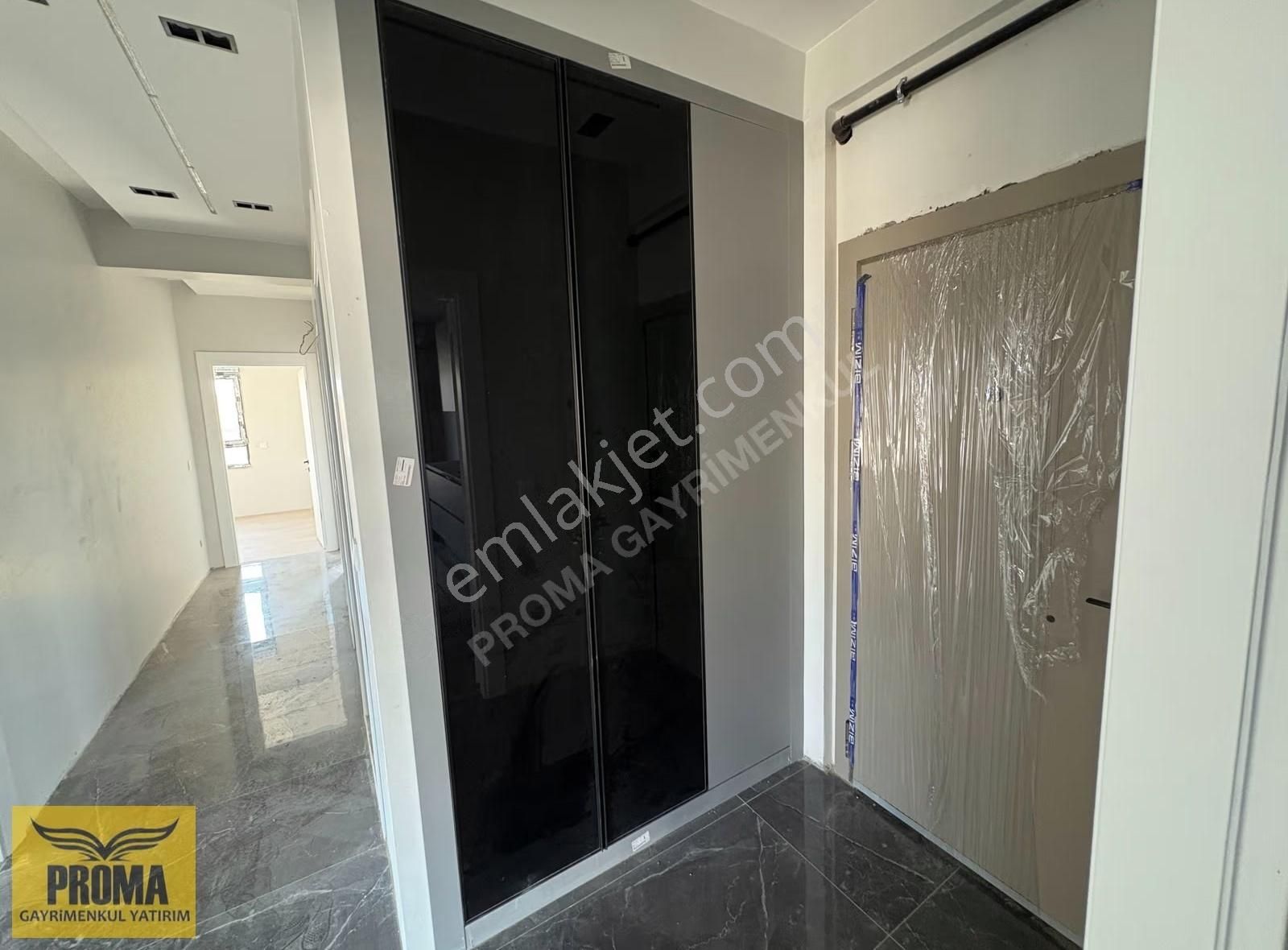 Proma'dan Kiralık Suadiye Konakları Kapalı Isıtmalı Havuzlu Lüks - Görsel 20