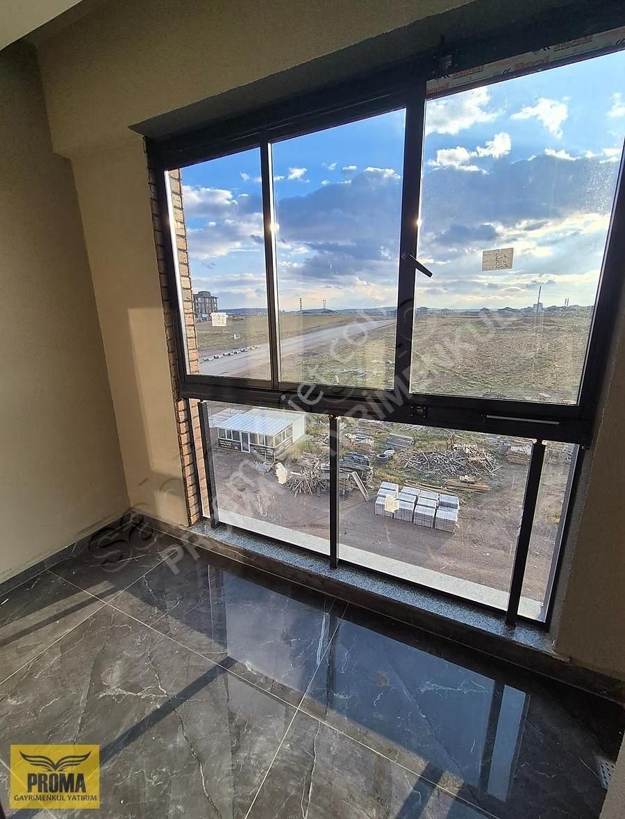 Proma'dan Kiralık Suadiye Konakları Kapalı Isıtmalı Havuzlu Lüks - Görsel 29