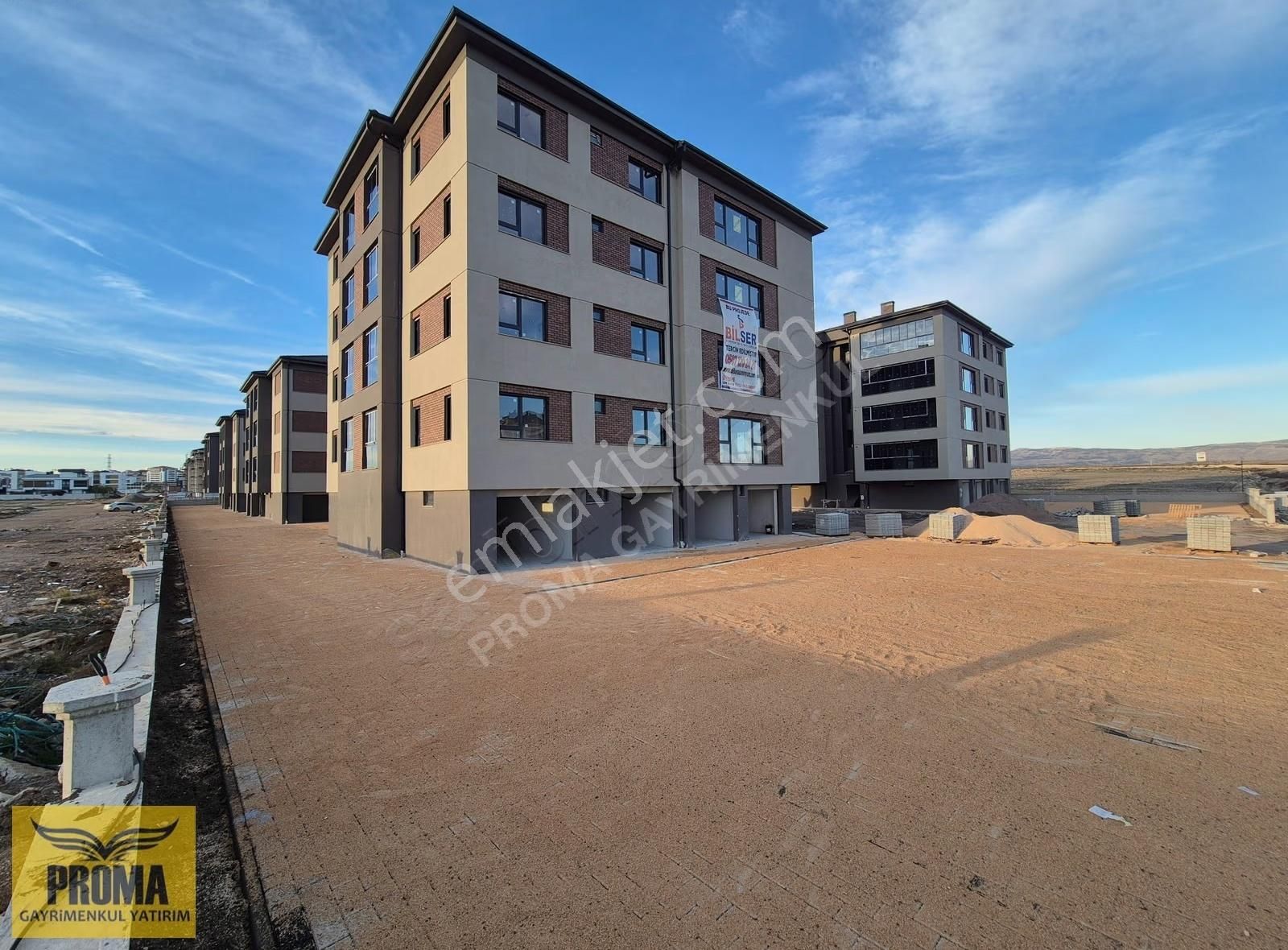 Proma'dan Kiralık Suadiye Konakları Kapalı Isıtmalı Havuzlu Lüks - Görsel 21