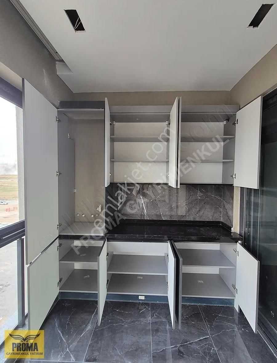 Proma'dan Kiralık Suadiye Konakları Kapalı Isıtmalı Havuzlu Lüks - Görsel 11