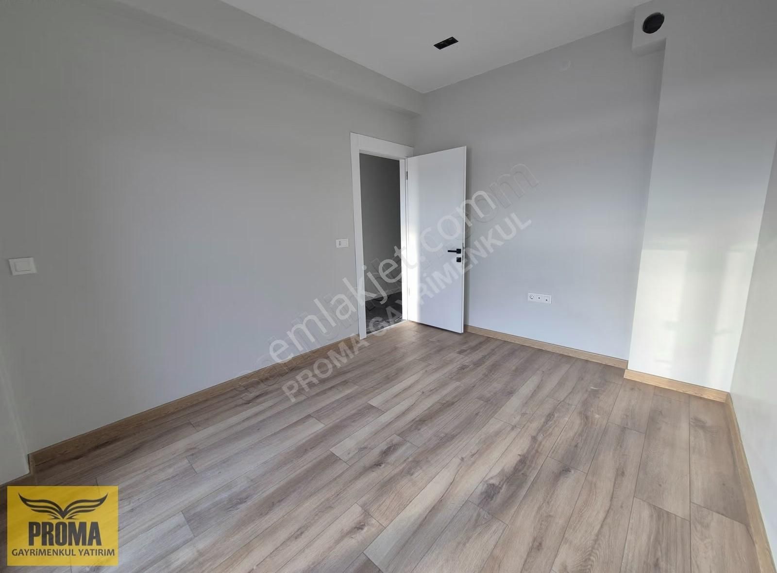 Proma'dan Kiralık Suadiye Konakları Kapalı Isıtmalı Havuzlu Lüks - Görsel 6