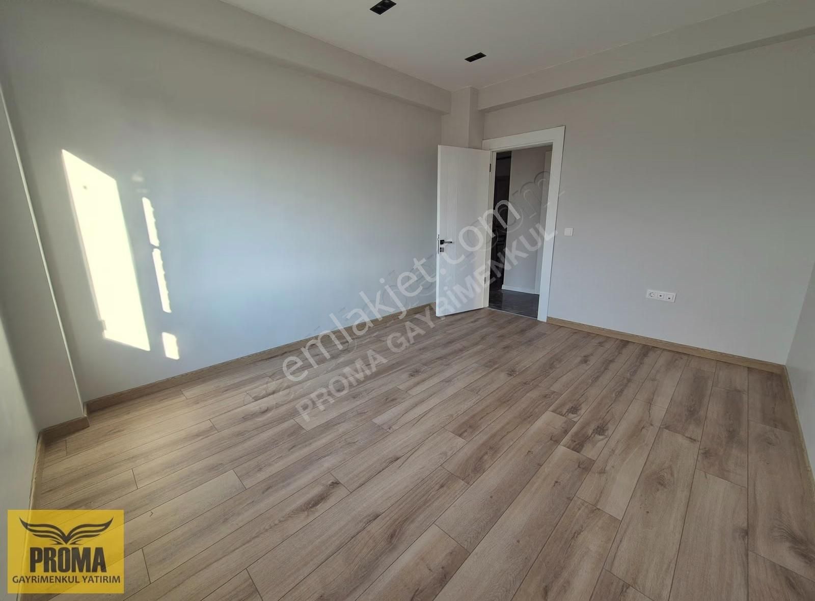 Proma'dan Kiralık Suadiye Konakları Kapalı Isıtmalı Havuzlu Lüks - Görsel 10