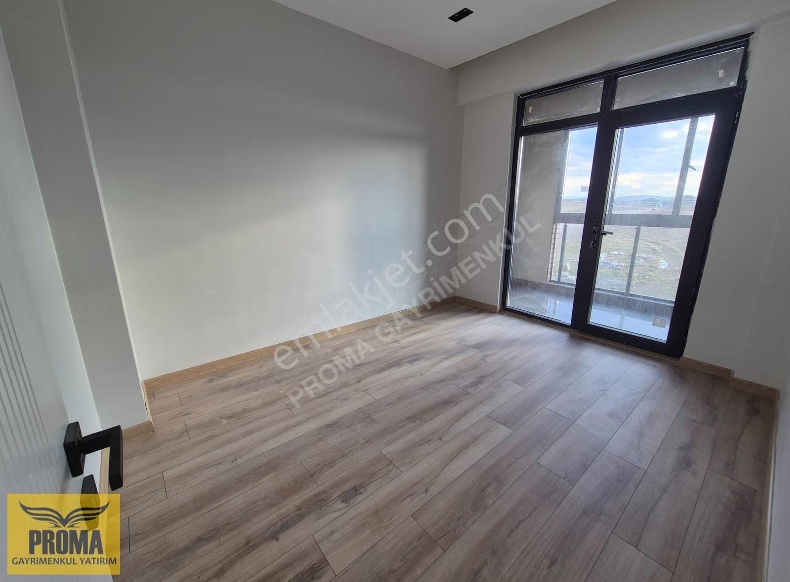 Proma'dan Kiralık Suadiye Konakları Kapalı Isıtmalı Havuzlu Lüks - Görsel 18