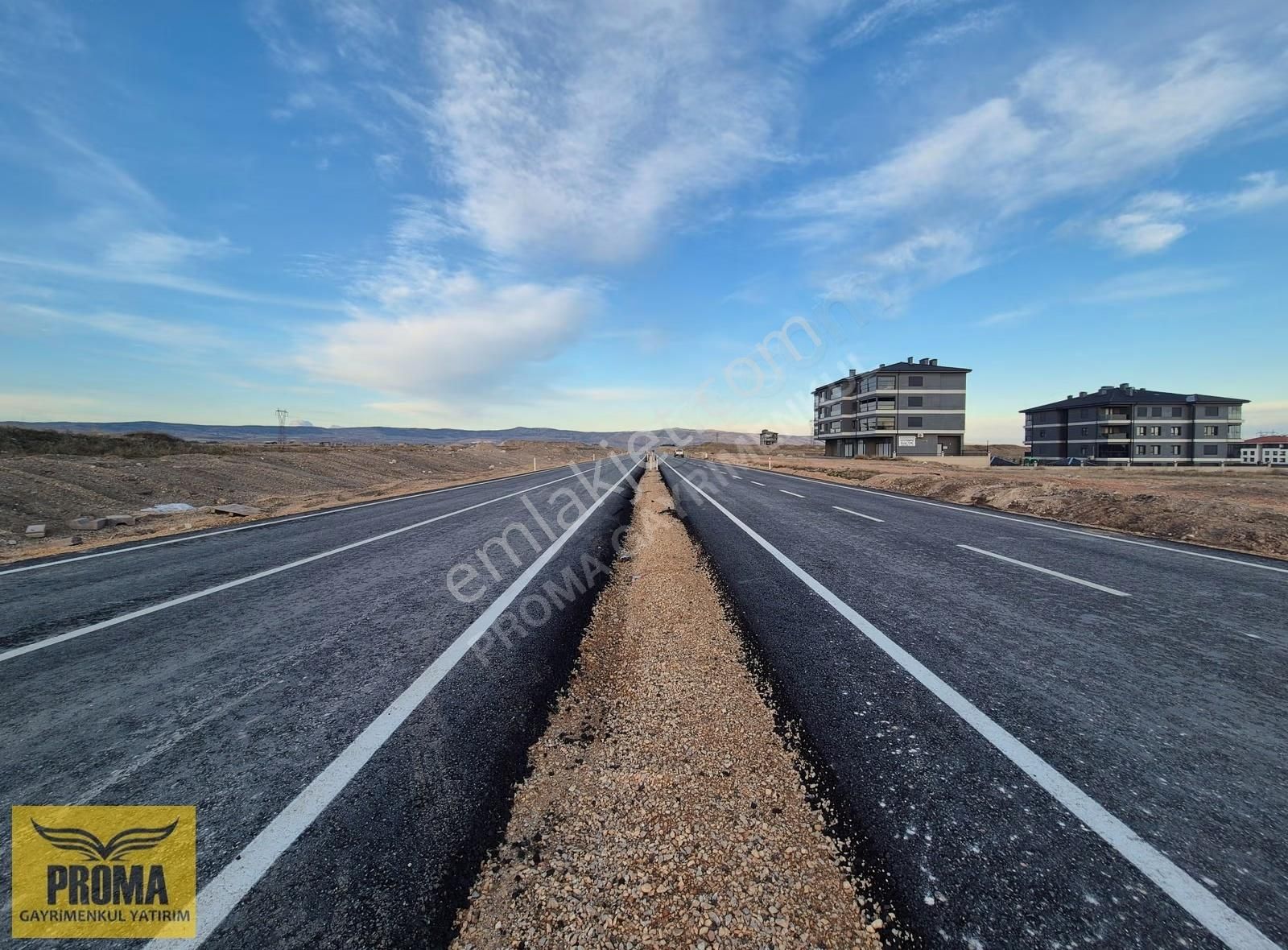 Proma'dan Kiralık Suadiye Konakları Kapalı Isıtmalı Havuzlu Lüks - Görsel 8