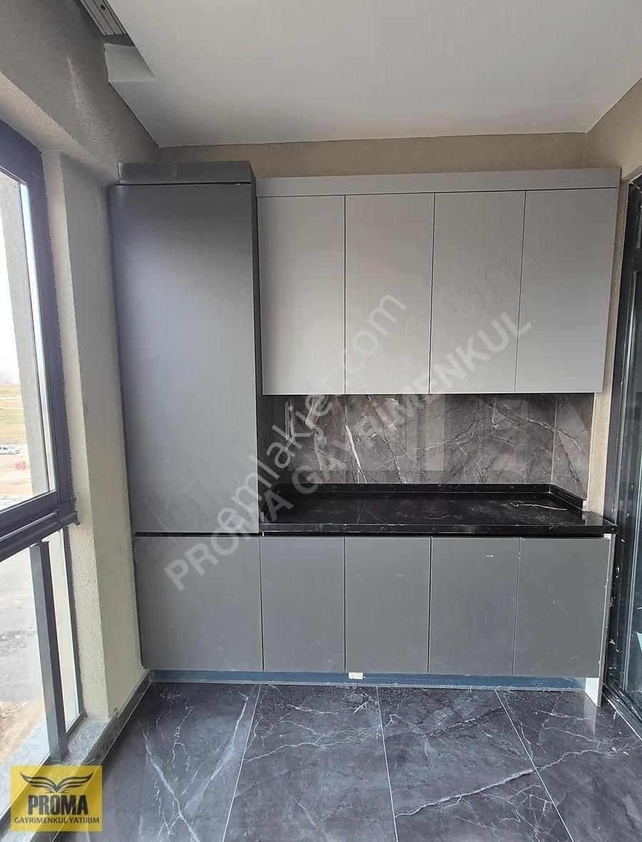 Proma'dan Kiralık Suadiye Konakları Kapalı Isıtmalı Havuzlu Lüks - Görsel 25